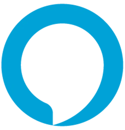Amazon Alexa