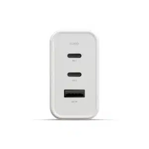 Laptop / Tablet Snellader Set - Afbeelding 5