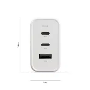 Laptop / Tablet Snellader Set - Afbeelding 6