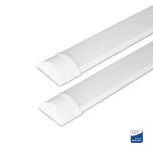 FlinQ LED Batten - Afbeelding 1