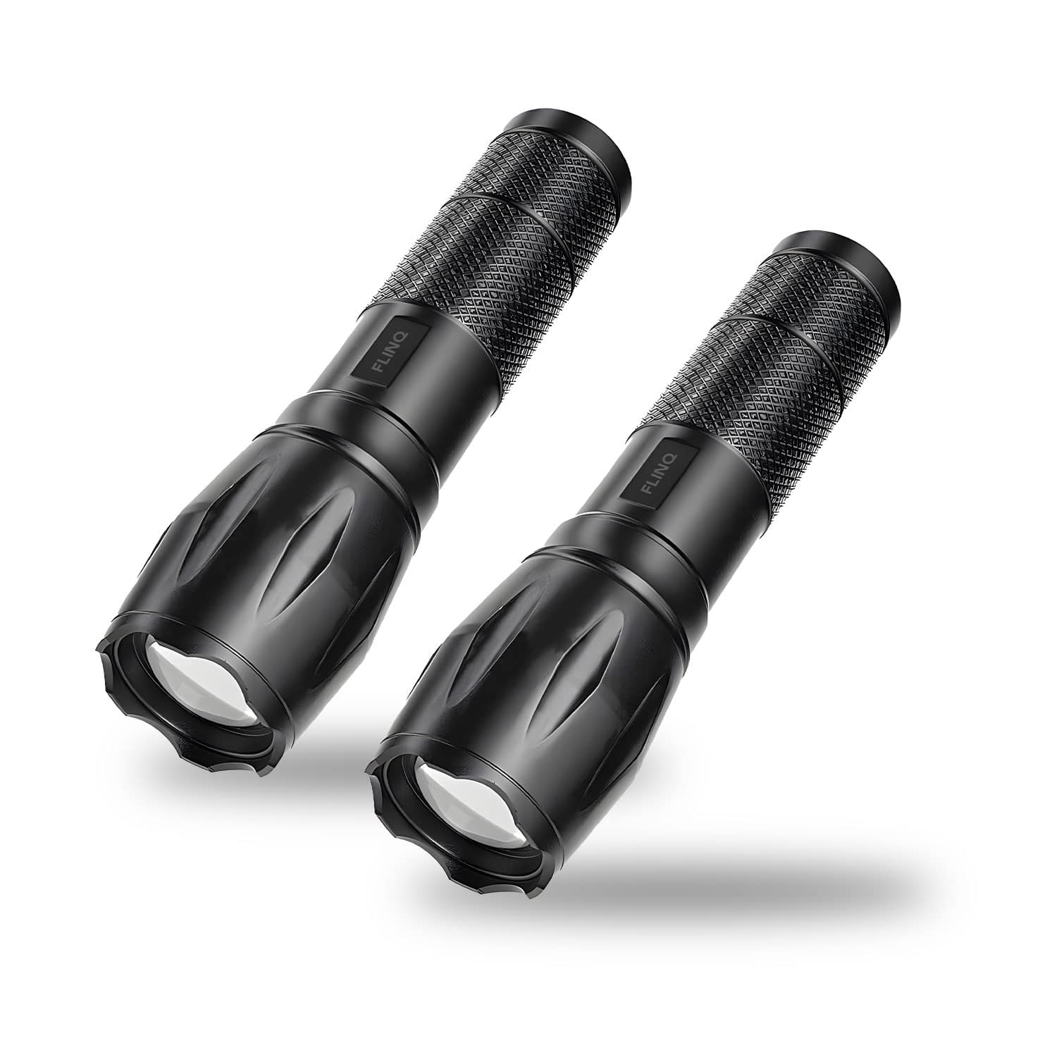 FlinQ-Military-Flashlight-2-pack-0