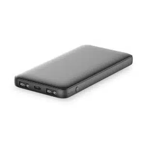 FlinQ Powerbank Blox 10,000 mAh - Image 1