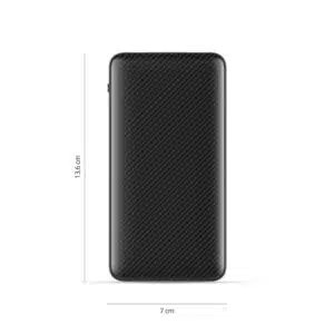 FlinQ Powerbank Blox 10,000 mAh - Image 2