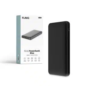 FlinQ Powerbank Blox 10,000 mAh - Image 4