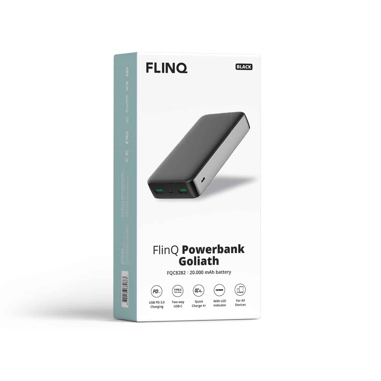 FlinQ-Powerbank-20000-mah-3