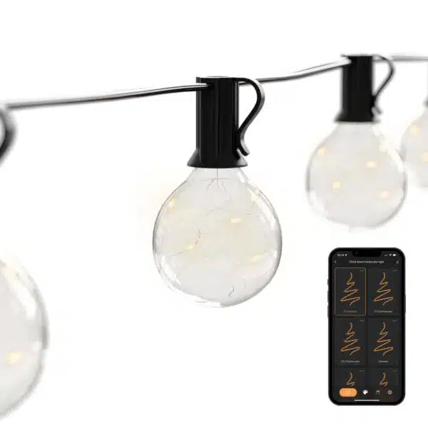 FlinQ-Smart-LED-String-Lights-20-Bulbs-0