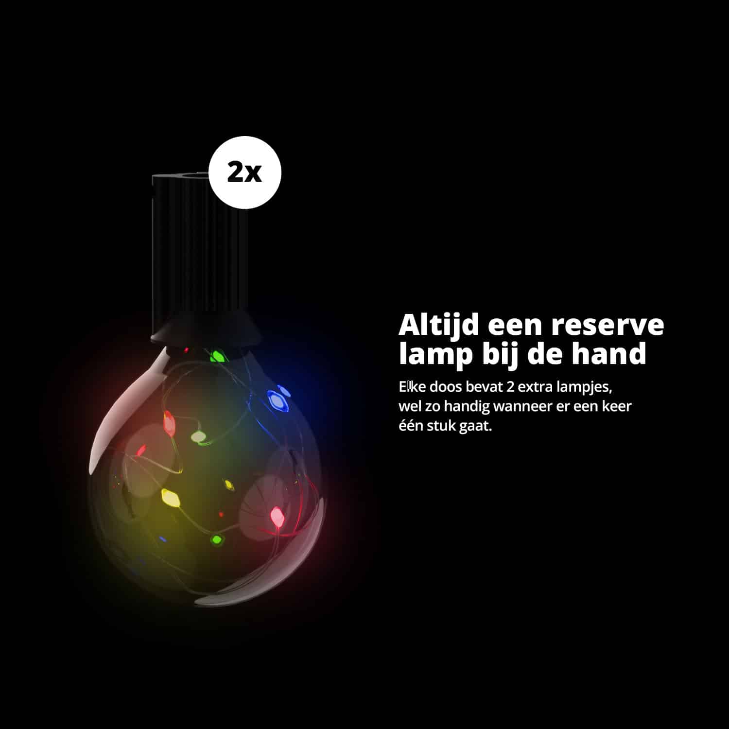FlinQ-Slimme-LED-Lichtslinger-20-Bulbs-6