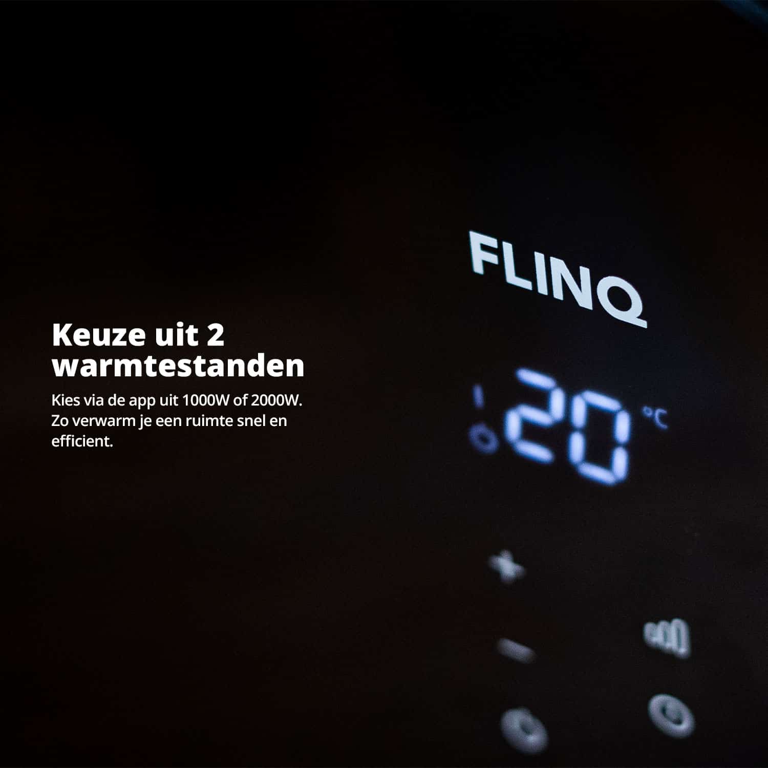 FlinQ-Slimme-Paneelverwarmer-4