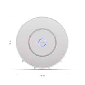FlinQ Slimme Sterrenprojector - Afbeelding 2