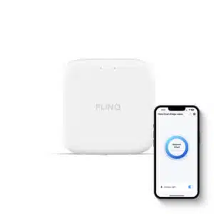 FlinQ Smart Bridge - Afbeelding 1