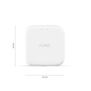 FlinQ Smart Bridge - Afbeelding 2