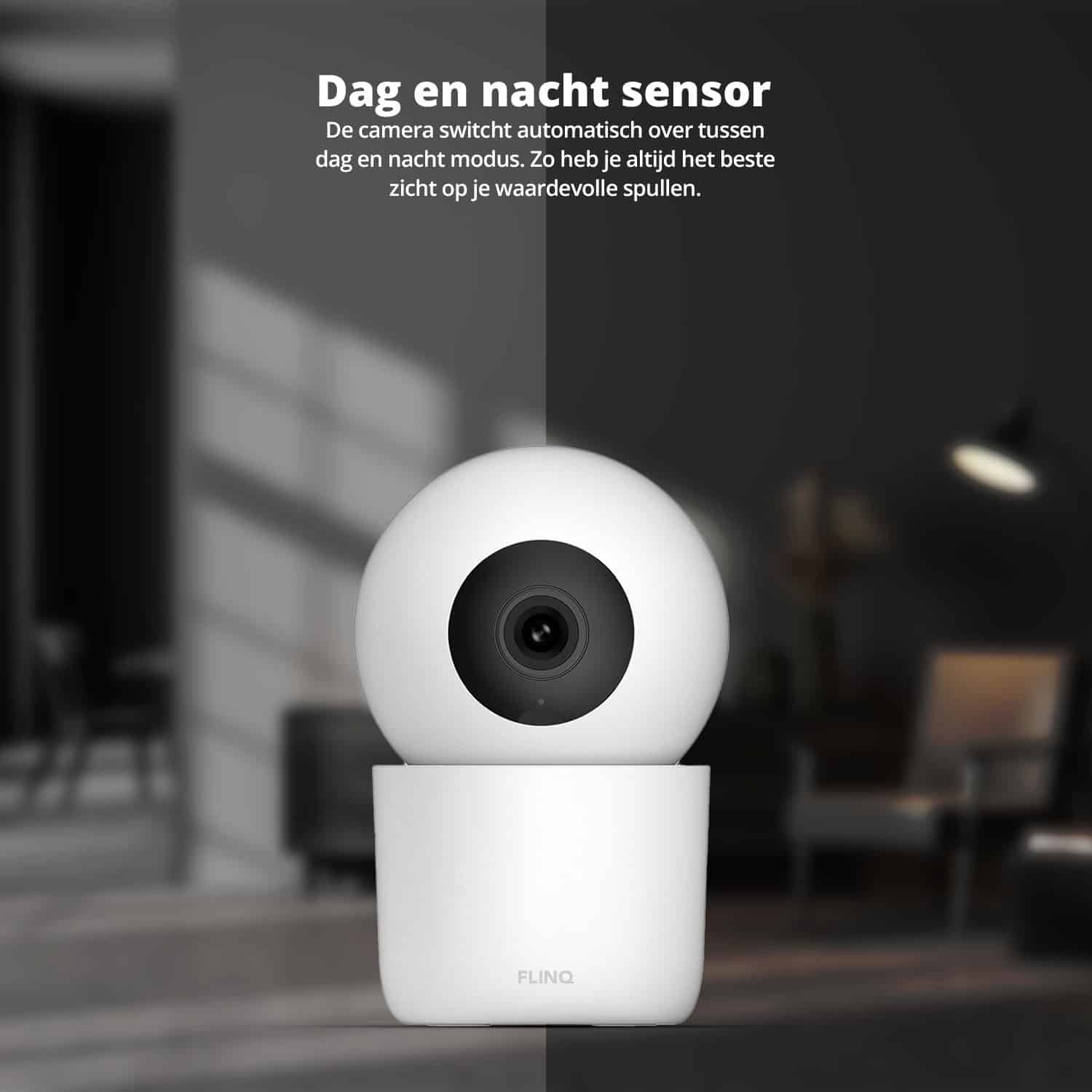 FlinQ-Smart-Indoor-Camera-Motion-7