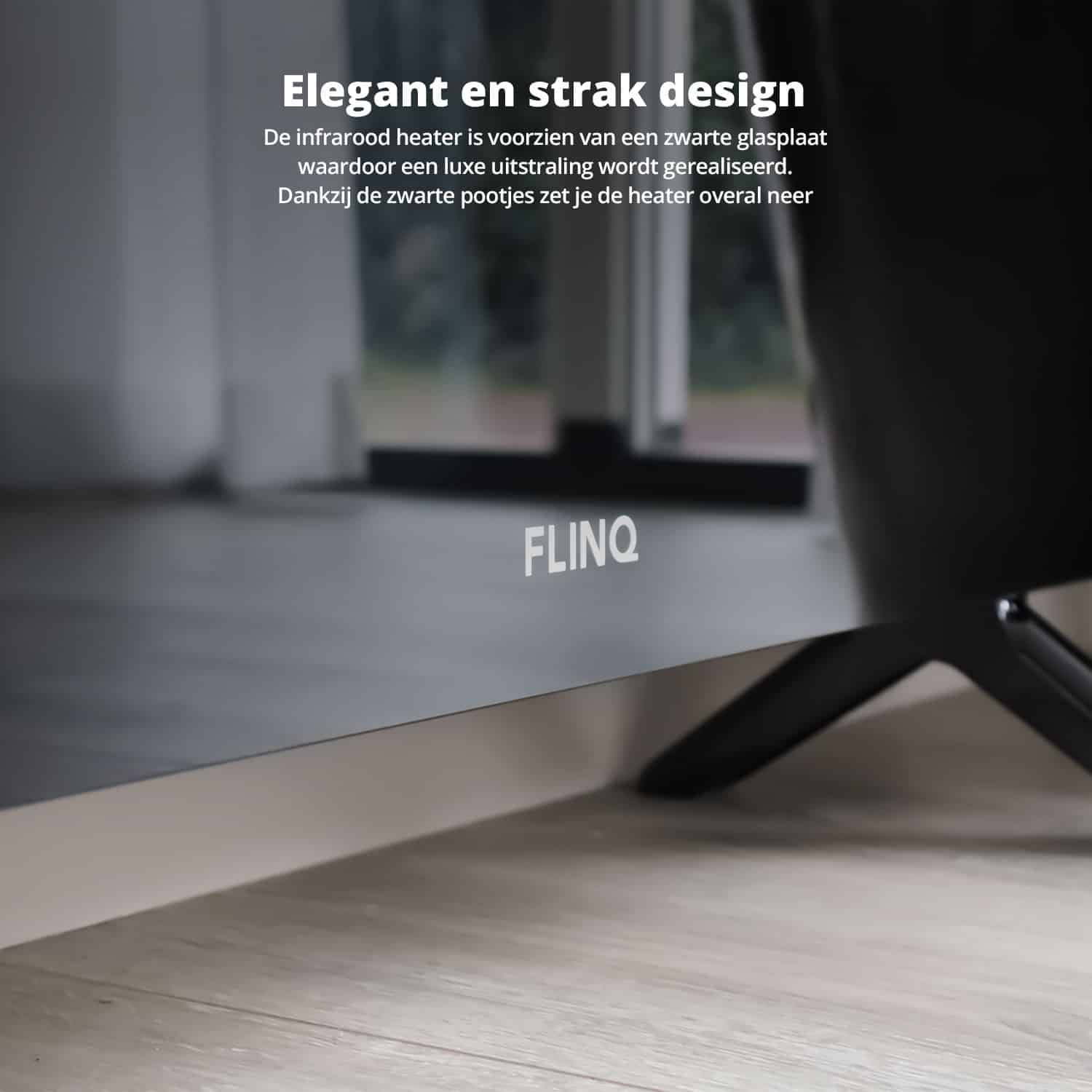 FlinQ-Smart-Indoor-Infrared-Heater-3
