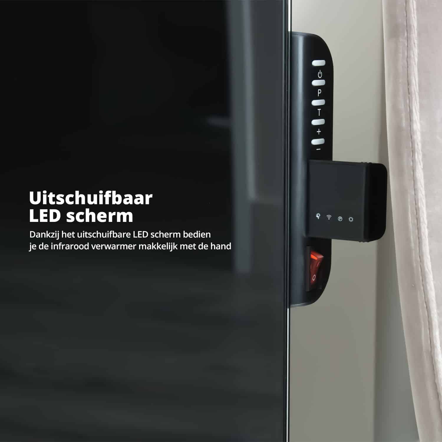 FlinQ-Smart-Indoor-Infrared-Heater-5