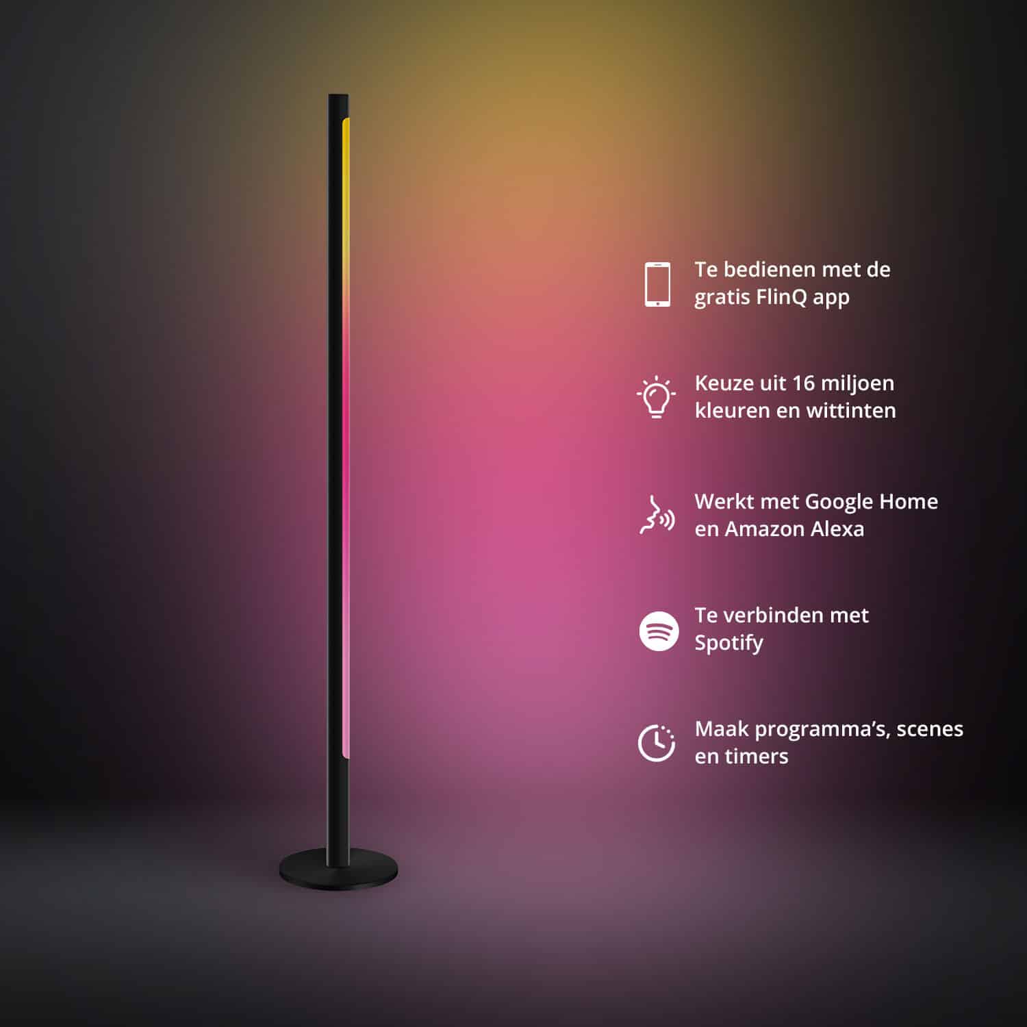 FlinQ-Smart-Indoor-Xyro-Floorlamp-2