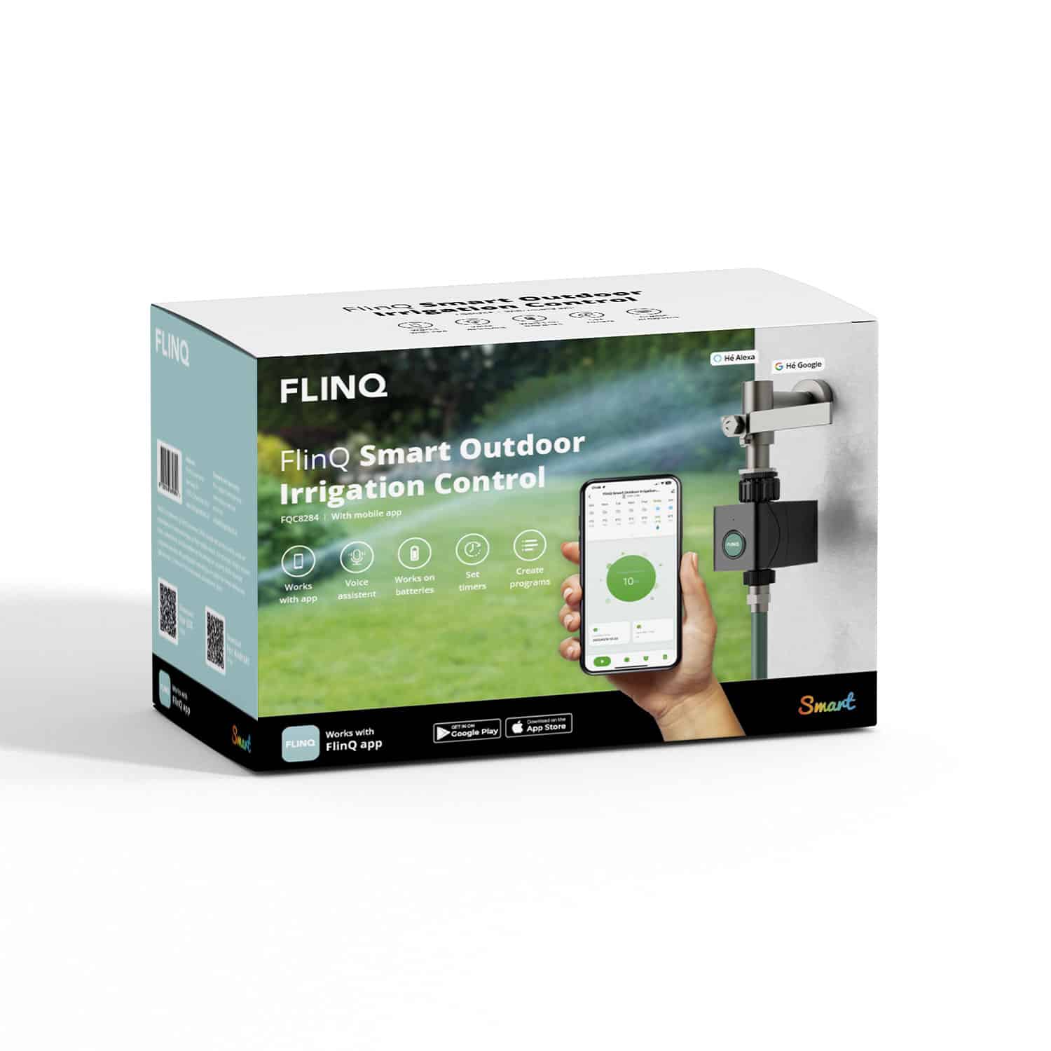 FlinQ-Smart-Outdoor-Garden-Irrigation-Control-4