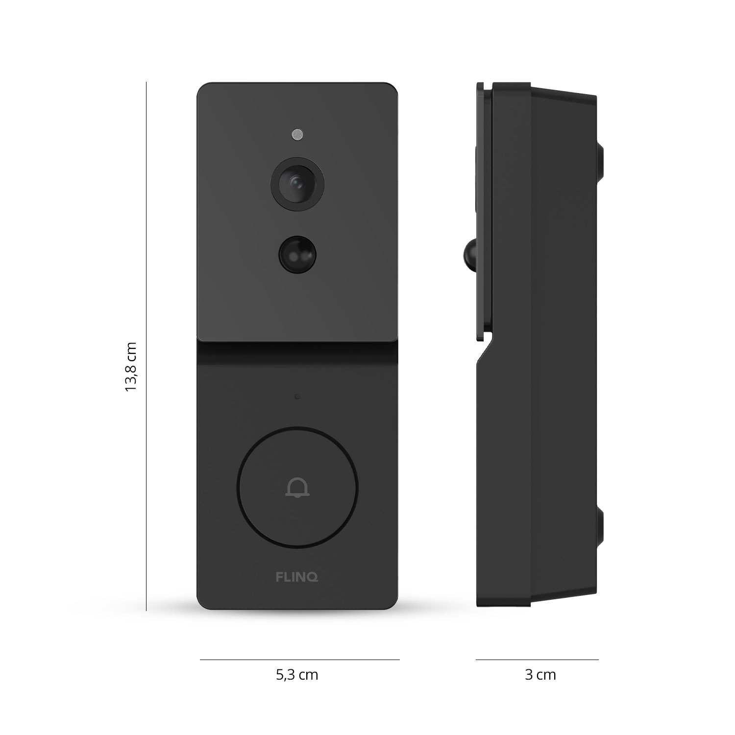 FlinQ-Smart-Outdoor-Video-Doorbell-1
