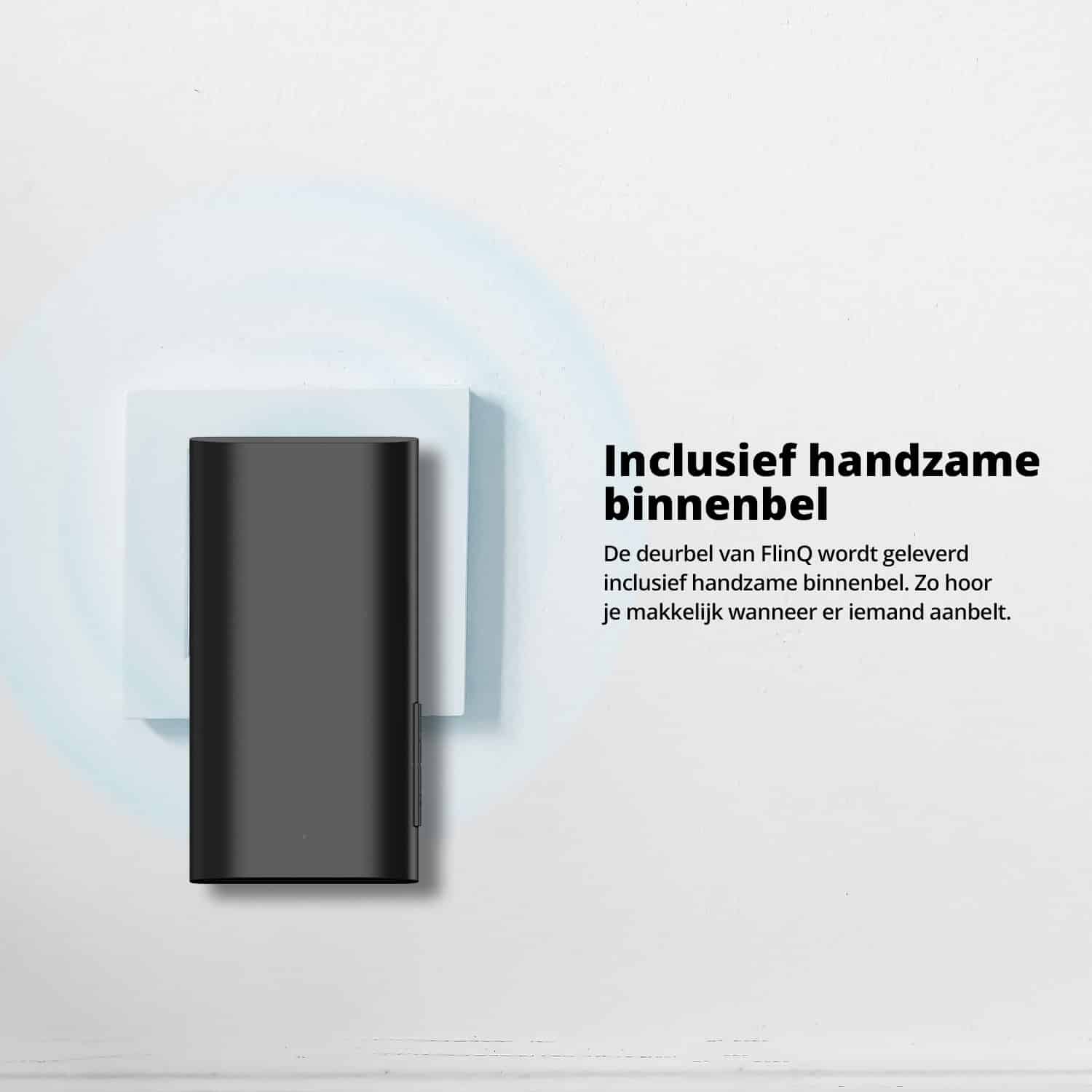 FlinQ-Smart-Outdoor-Video-Doorbell-11