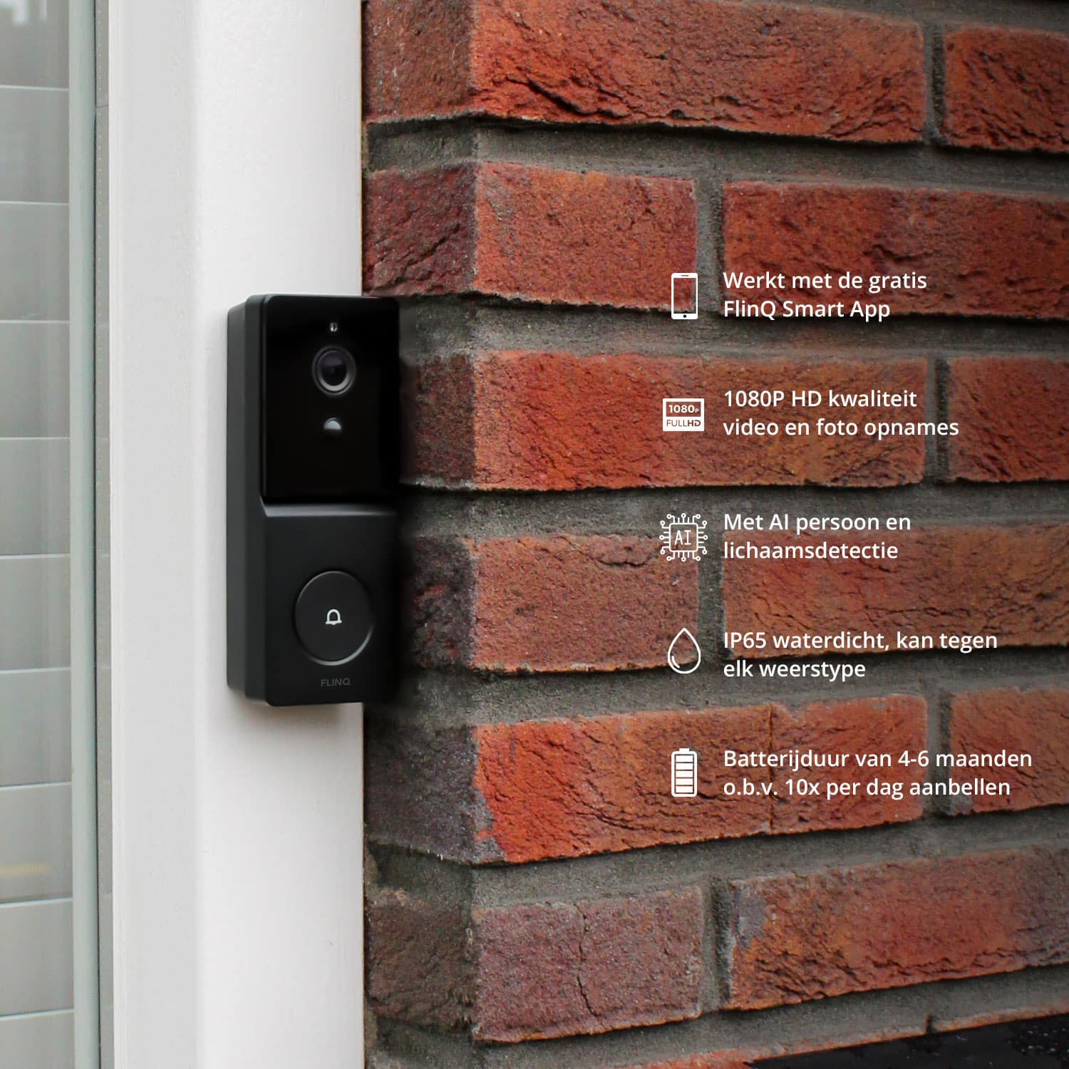 FlinQ-Smart-Outdoor-Video-Doorbell-2