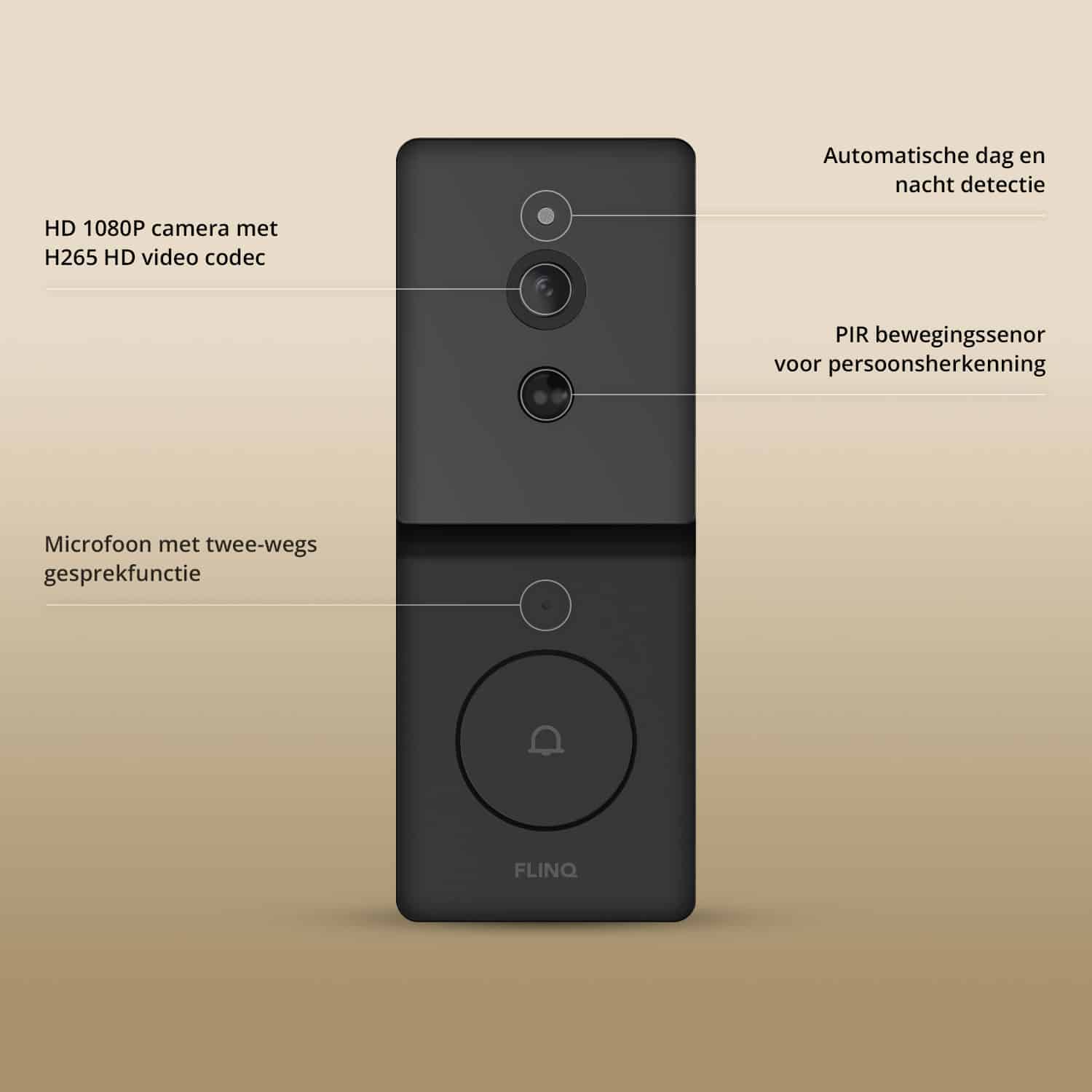 FlinQ-Smart-Outdoor-Video-Doorbell-4