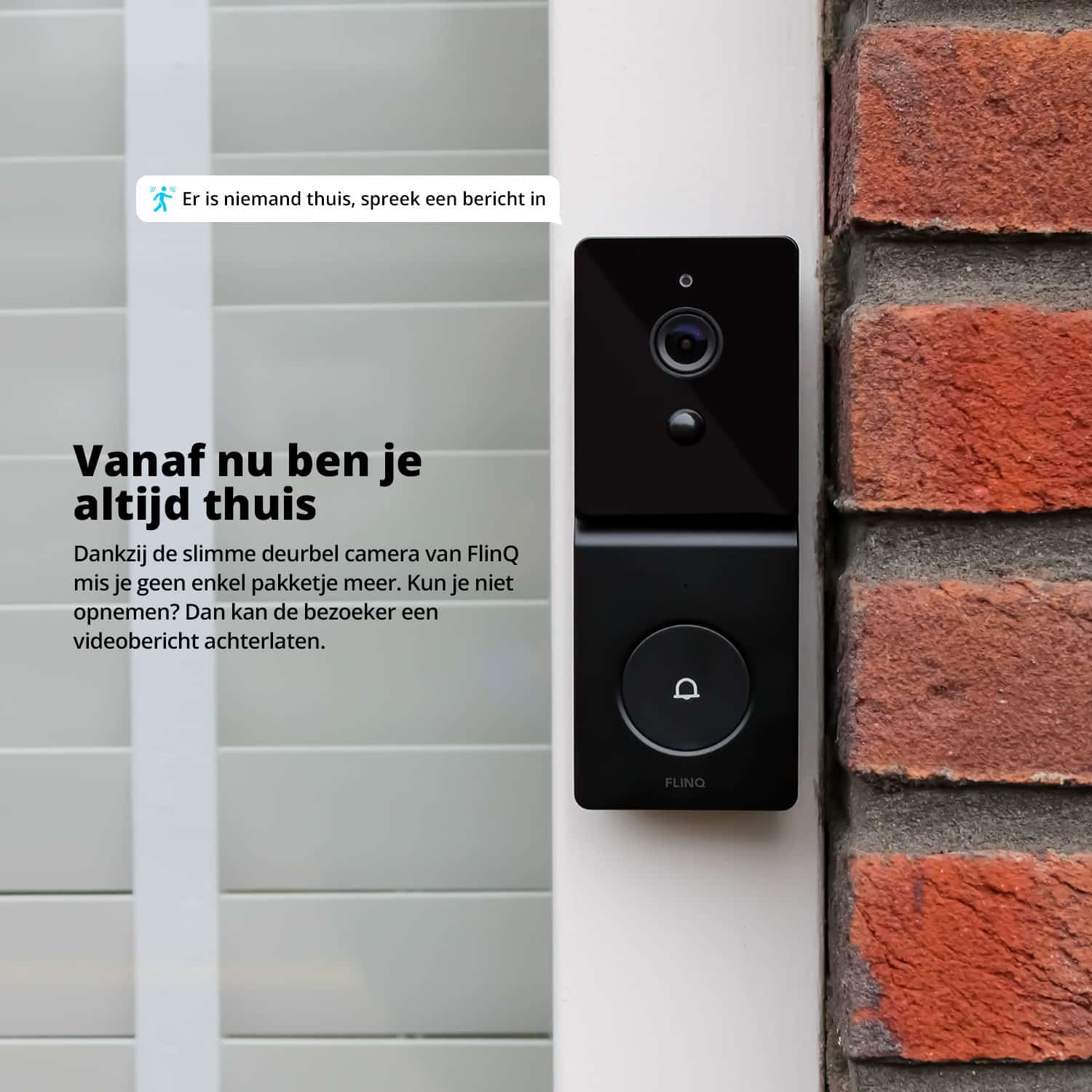 FlinQ-Smart-Outdoor-Video-Doorbell-5