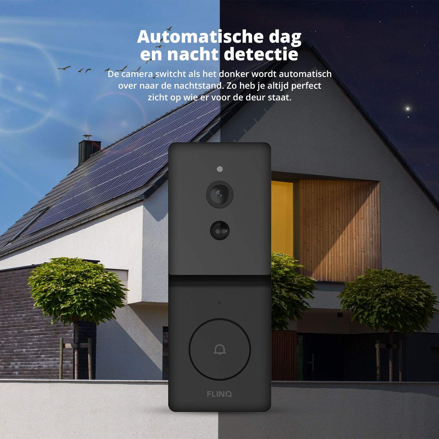 FlinQ-Smart-Outdoor-Video-Doorbell-9