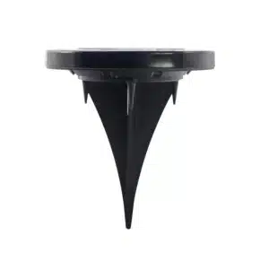 FlinQ Solar Grondspots Fly 8-pack - Afbeelding 6