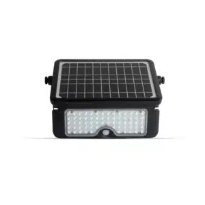 FlinQ Solar Schijnwerper - Afbeelding 3