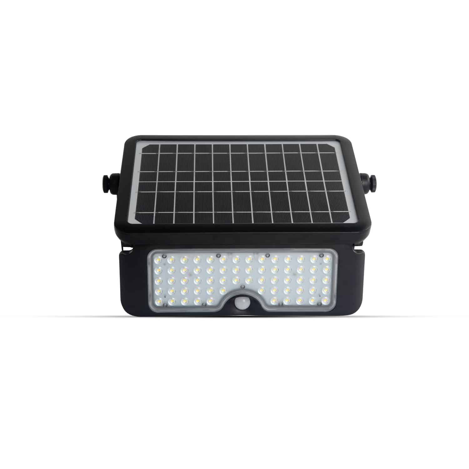 FlinQ-Solar-LED-Floodlight-10W-3