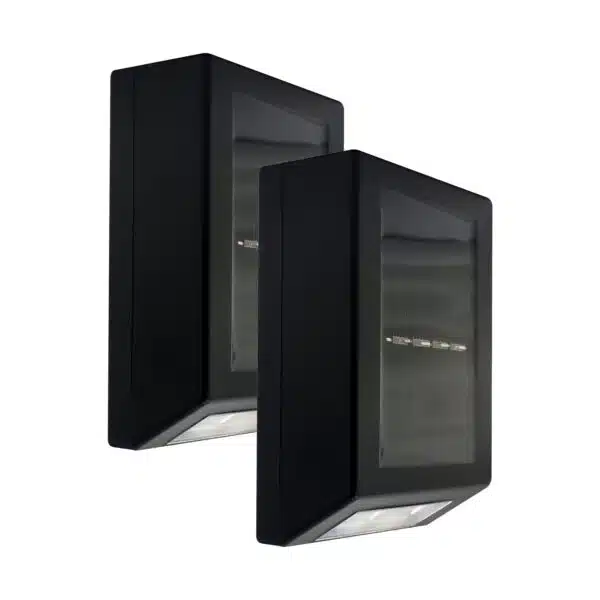 FlinQ-Solar-Lamp-Atlas-2-pack-0