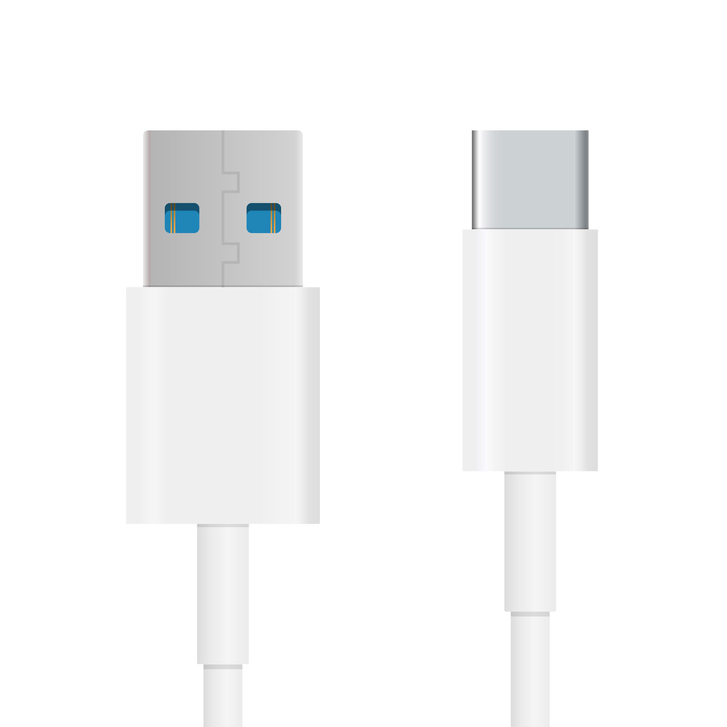 FlinQ-USB-C-to-USB