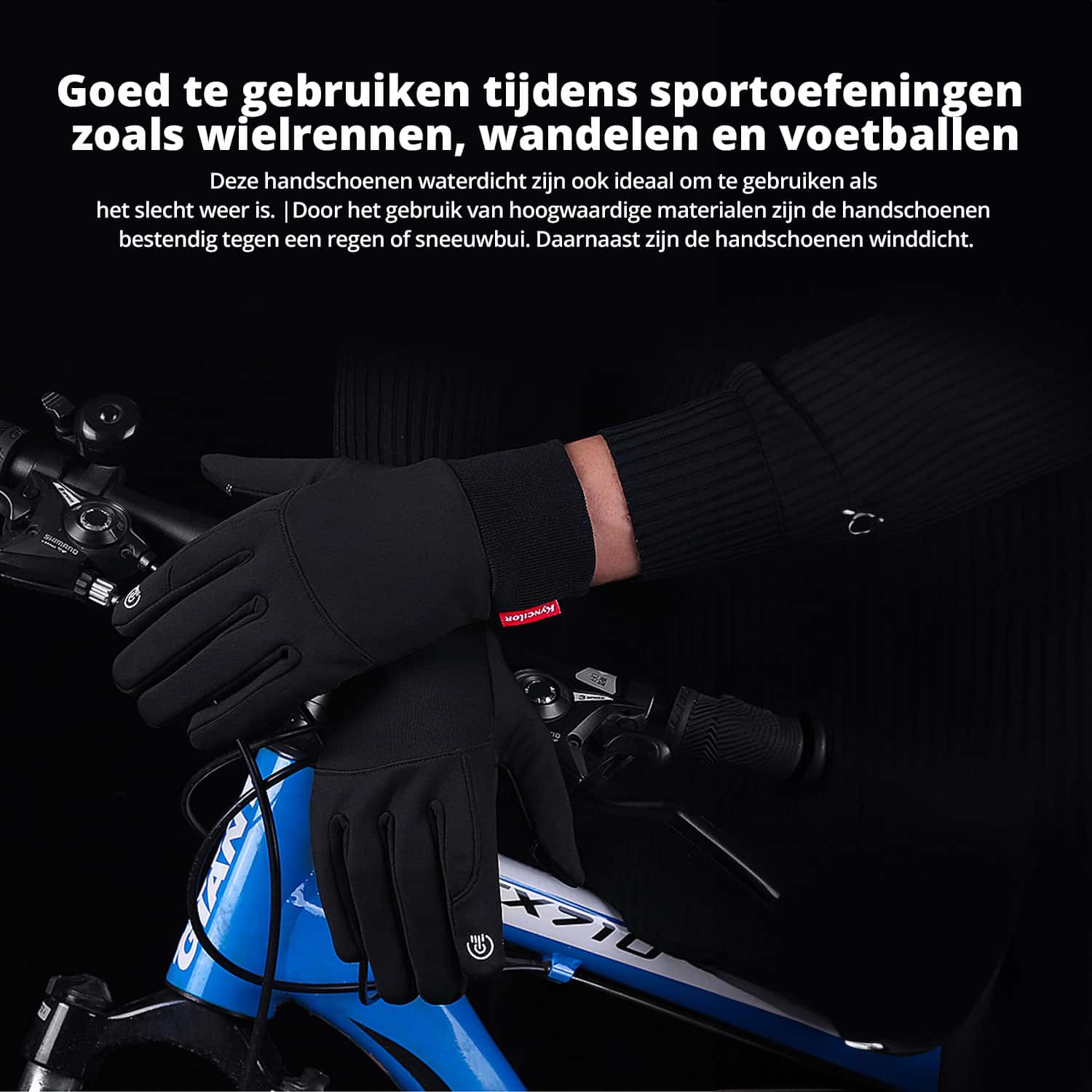 1500-x-1500-Handschoenen-Premium-5