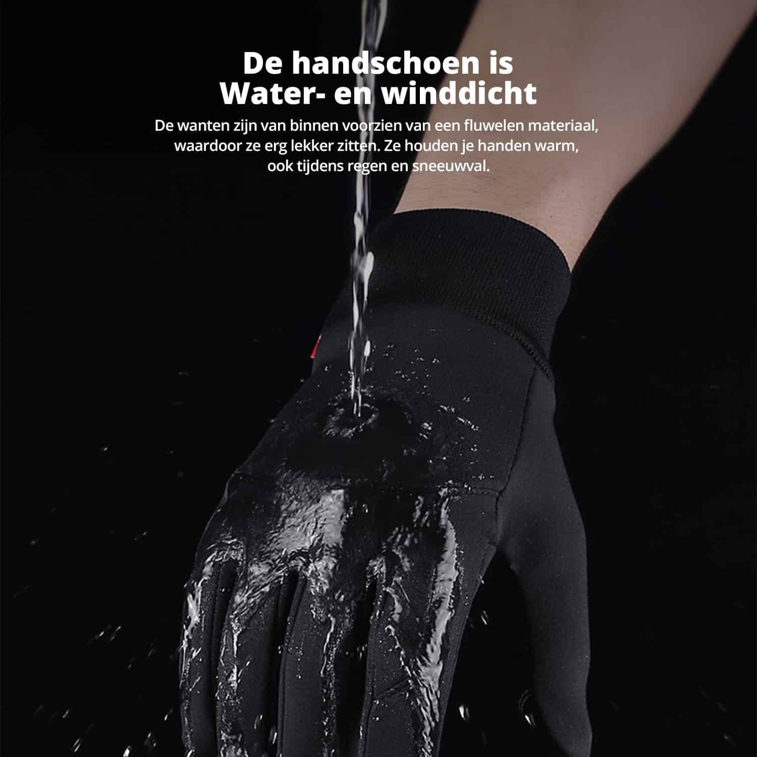 1500-x-1500-Handschoenen-Premium-6