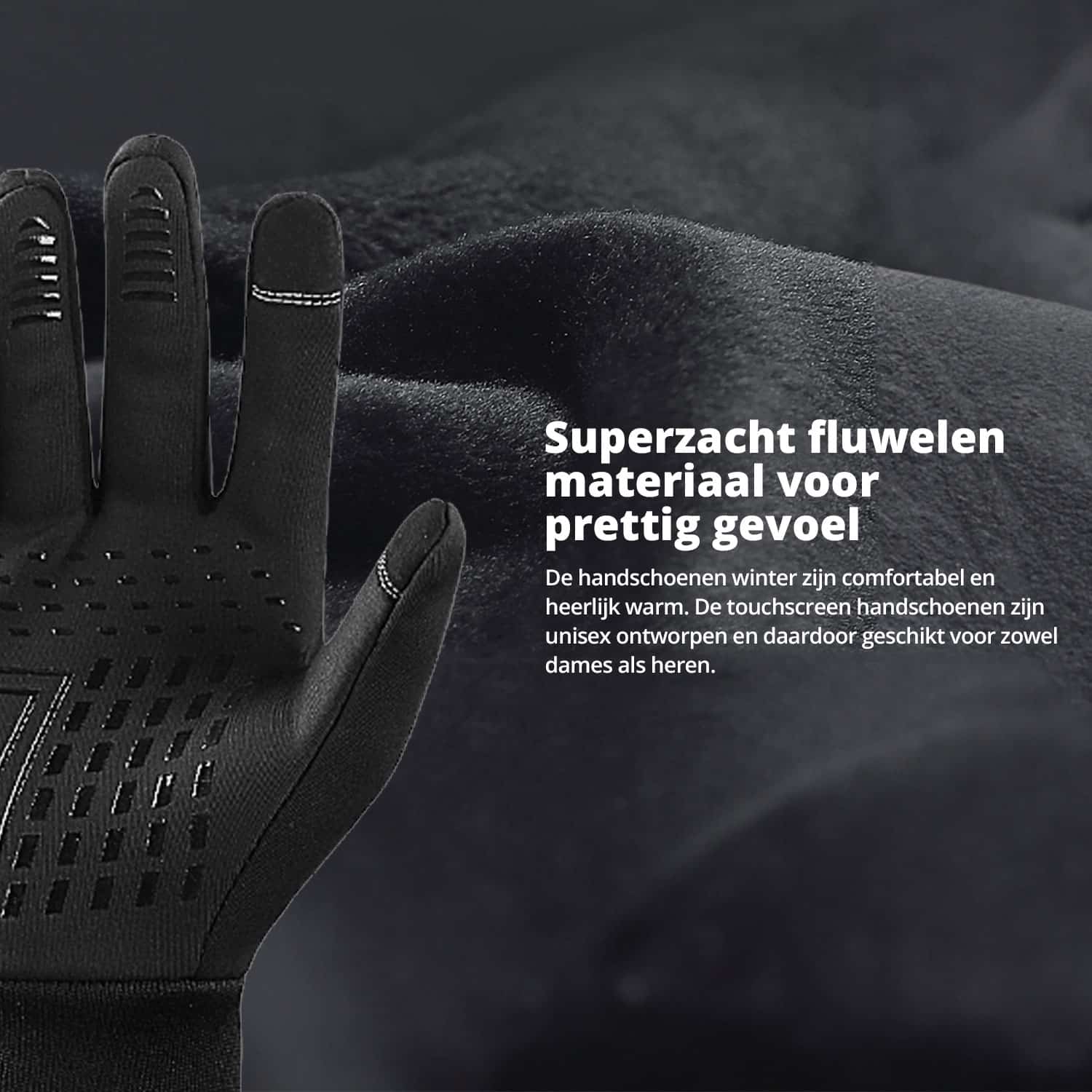 1500-x-1500-Handschoenen-Premium-7