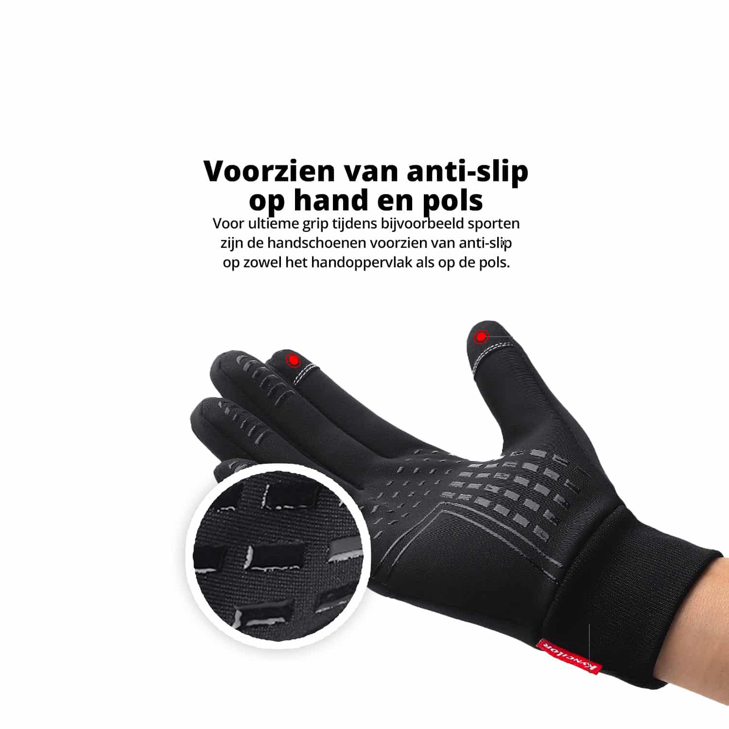 1500-x-1500-Handschoenen-Premium-8
