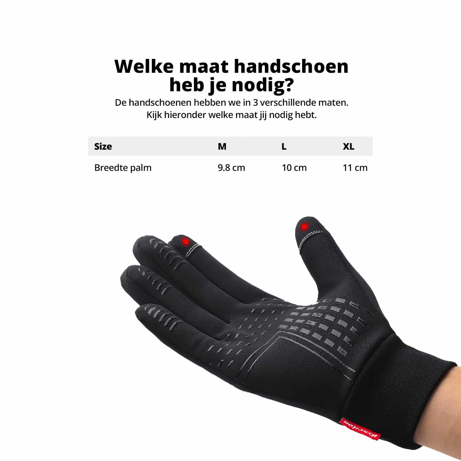 1500-x-1500-Handschoenen-Premium-9