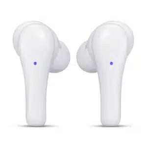 FlinQ Draadloze Noise Cancelling Oordopjes - Afbeelding 2