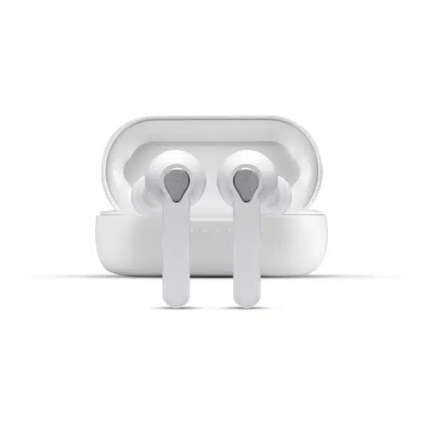 FlinQ-Alume-Wireless-Earbuds-0