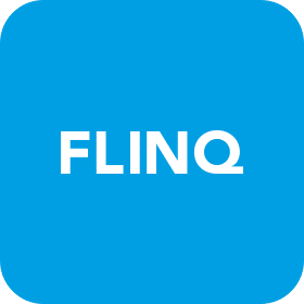 FlinQ App