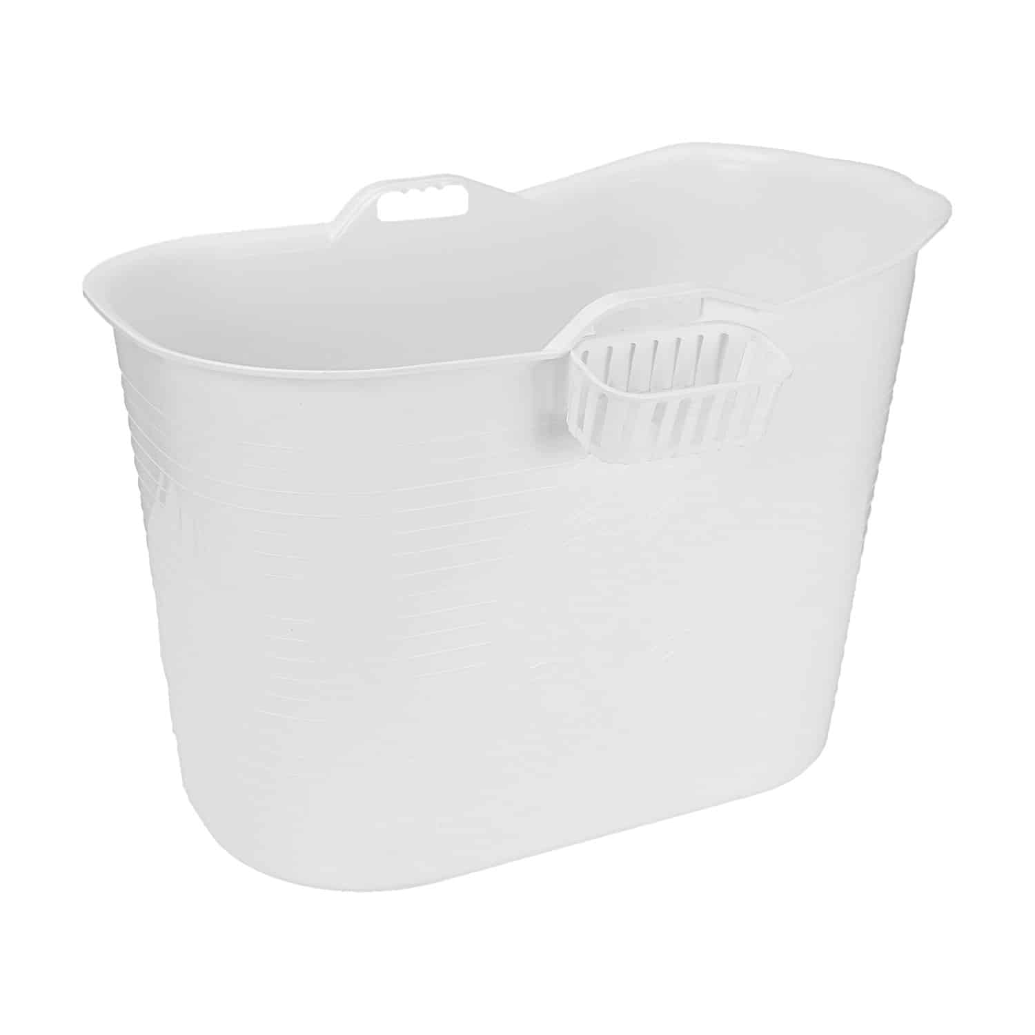 FlinQ-Bath-Bucket-1-0