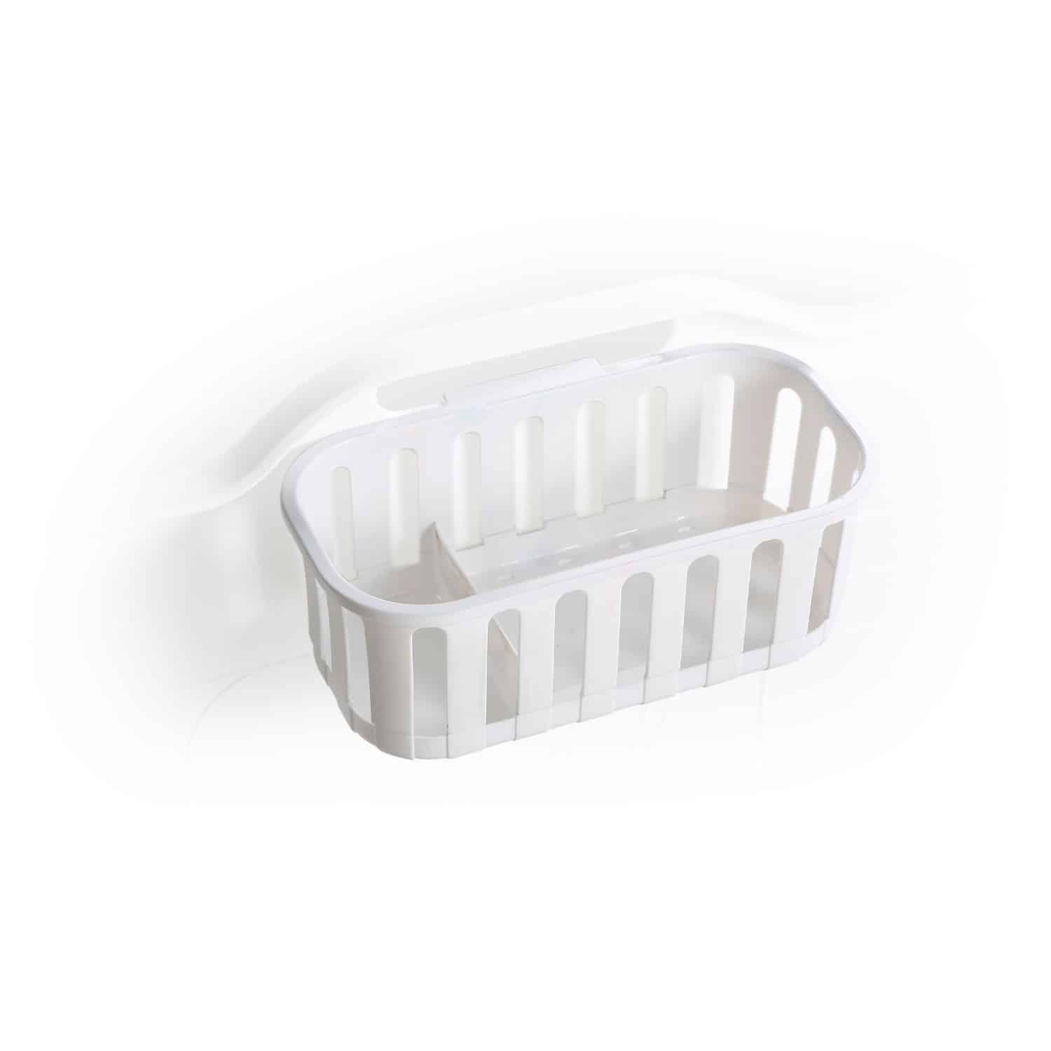 FlinQ-Bath-Bucket-1—bakje-wit