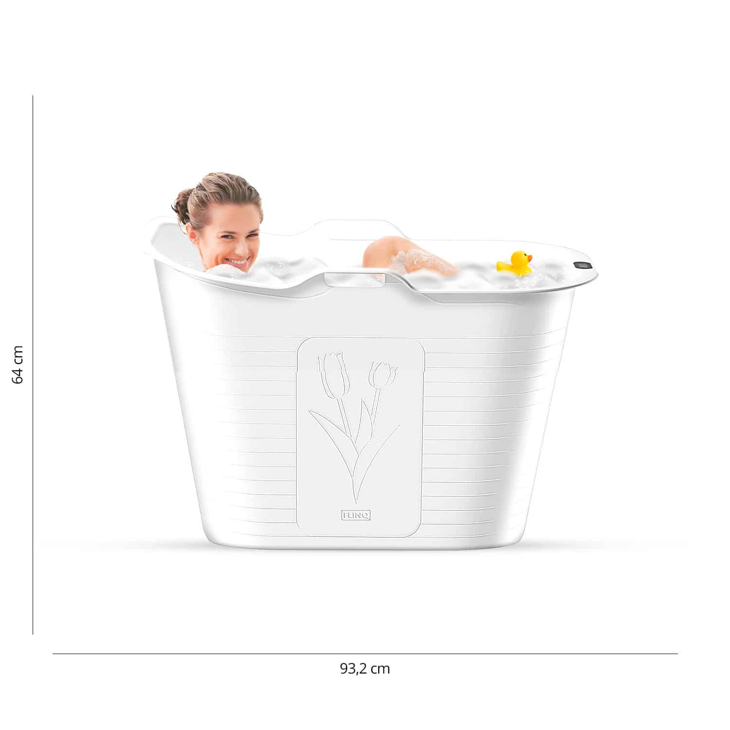 FlinQ-Bath-Bucket-2-1