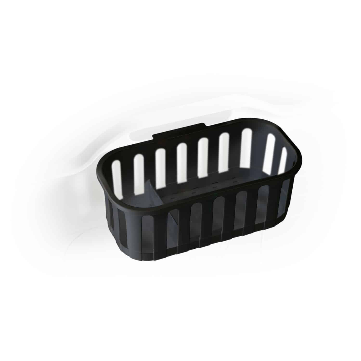 FlinQ-Bath-Bucket-Premium—bakje-zwart