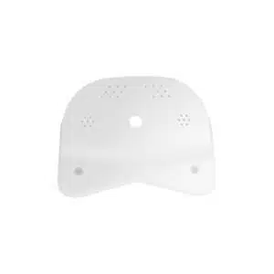 FlinQ Bath Bucket Premium - Seat