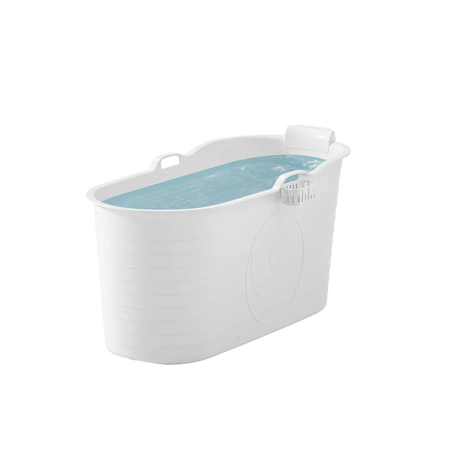 FlinQ-Bath-Bucket-XXL-0A