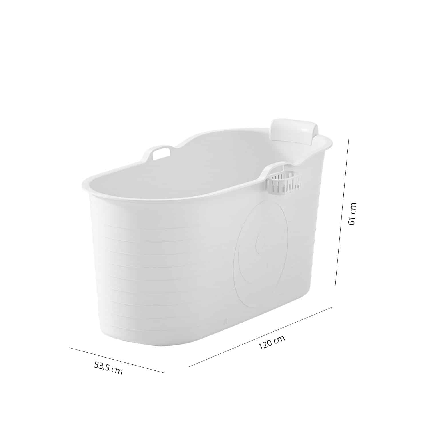 FlinQ-Bath-Bucket-XXL-1