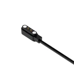 FlinQ Chrono Fit - Oplader