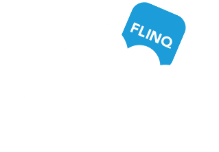 FlinQ Cloud