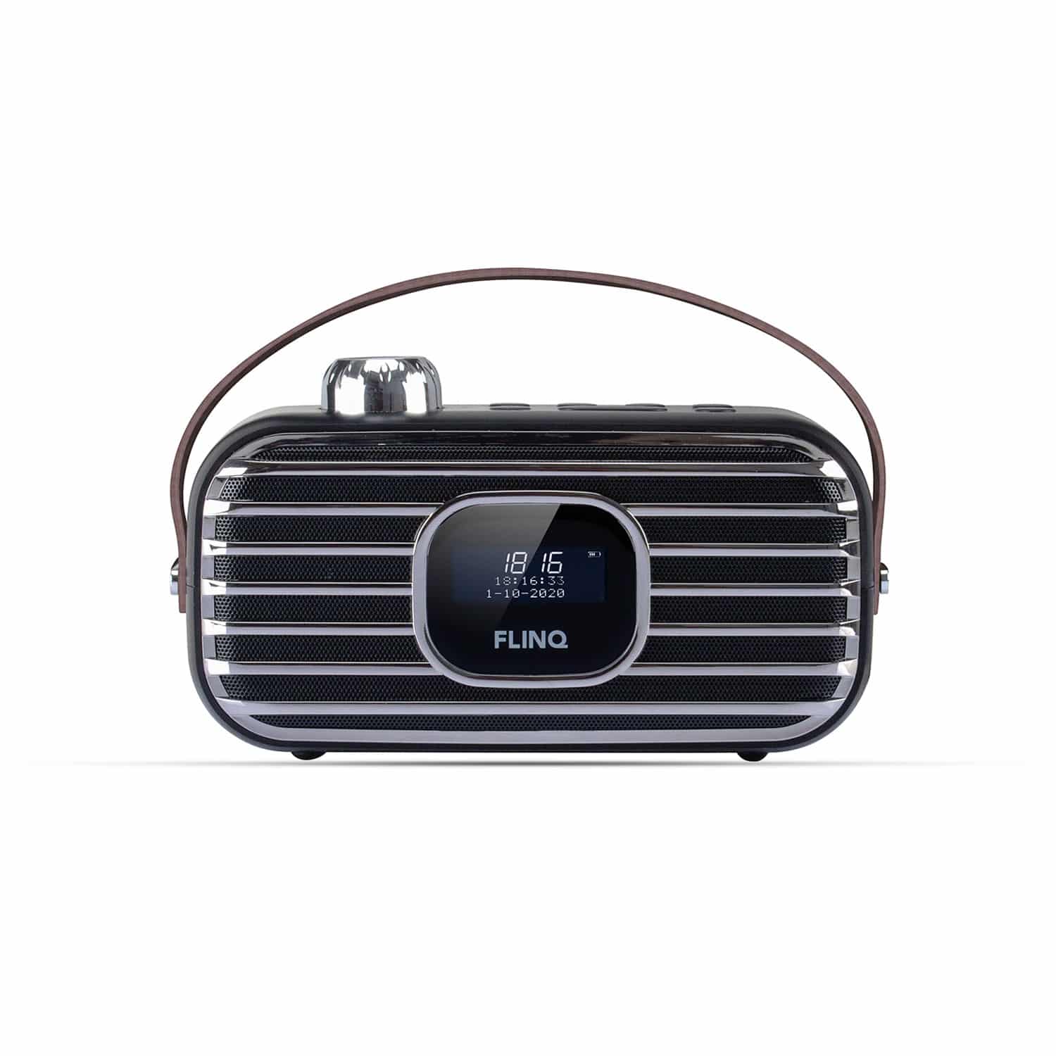FlinQ-DAB+-Radio-Draadloze-Speaker-0