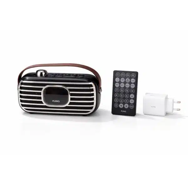 FlinQ-DAB+-Radio-Draadloze-Speaker-0B